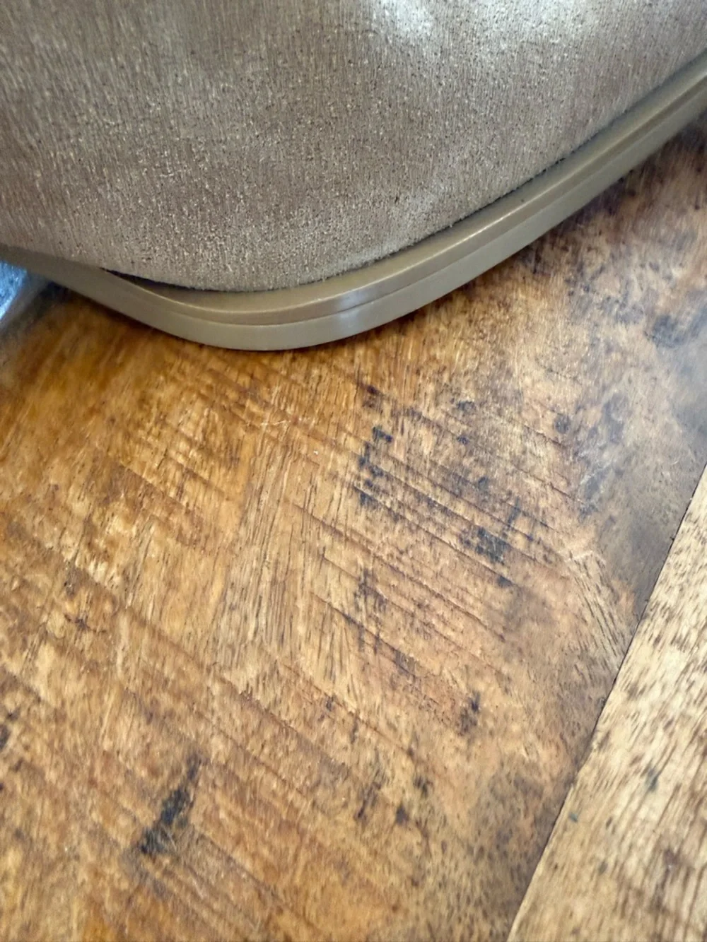 these boots